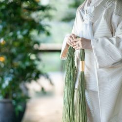 ザ・カワブンナゴヤの写真3枚目