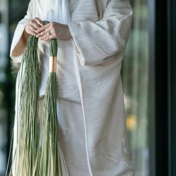 ザ・カワブンナゴヤの写真26枚目