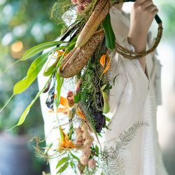 ザ・カワブンナゴヤの写真33枚目