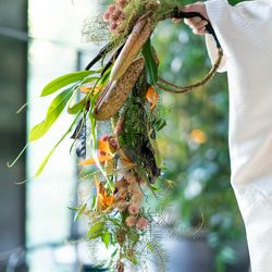 ザ・カワブンナゴヤの写真18枚目