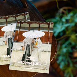 ザ・カワブンナゴヤの写真27枚目