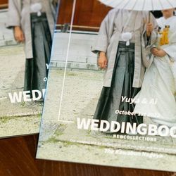 ザ・カワブンナゴヤの写真19枚目