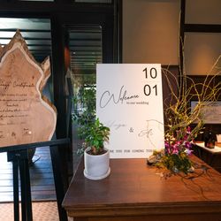 ザ・カワブンナゴヤの写真12枚目