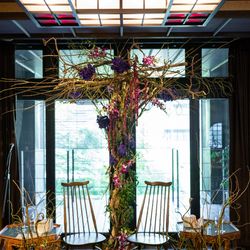 ザ・カワブンナゴヤの写真27枚目