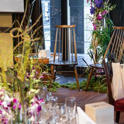 ザ・カワブンナゴヤの写真14枚目