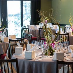 ザ・カワブンナゴヤの写真11枚目