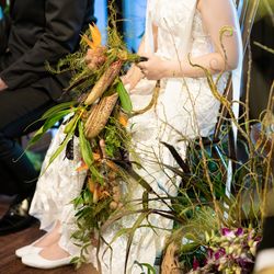 ザ・カワブンナゴヤの写真10枚目