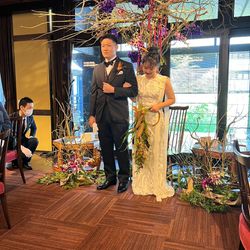 ザ・カワブンナゴヤの写真24枚目