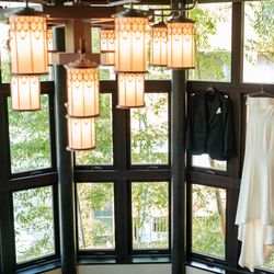 ザ・カワブンナゴヤの写真34枚目