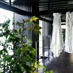 ザ・カワブンナゴヤの写真24枚目