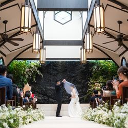 ザ・カワブンナゴヤの写真20枚目