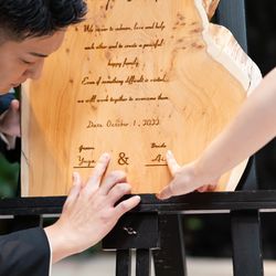 ザ・カワブンナゴヤの写真28枚目