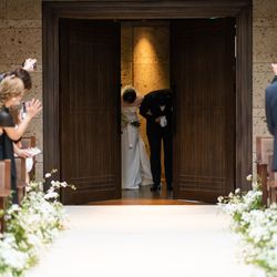 ザ・カワブンナゴヤの写真29枚目