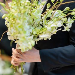 ザ・カワブンナゴヤの写真29枚目