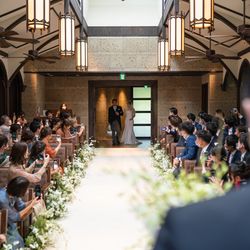 ザ・カワブンナゴヤの写真18枚目