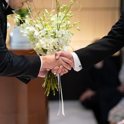 ザ・カワブンナゴヤの写真22枚目