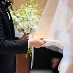 ザ・カワブンナゴヤの写真34枚目