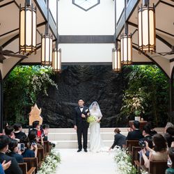 ザ・カワブンナゴヤの写真12枚目