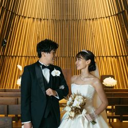 グランド ハイアット 東京の写真29枚目