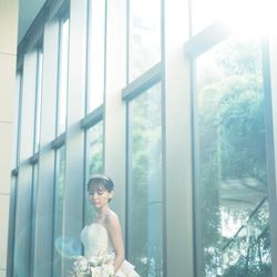 グランド ハイアット 東京の写真5枚目