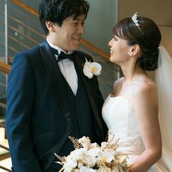 グランド ハイアット 東京の写真25枚目