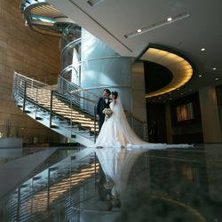 グランド ハイアット 東京の写真32枚目