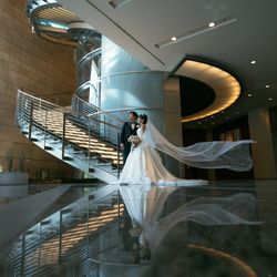 グランド ハイアット 東京の写真26枚目