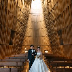 グランド ハイアット 東京の写真35枚目