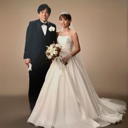 グランド ハイアット 東京の写真36枚目