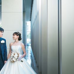 グランド ハイアット 東京の写真33枚目