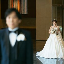 グランド ハイアット 東京の写真36枚目