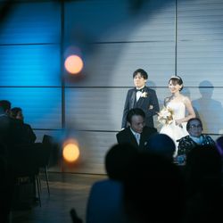 グランド ハイアット 東京の写真5枚目