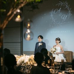 グランド ハイアット 東京の写真31枚目