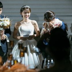 グランド ハイアット 東京の写真4枚目