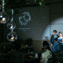 グランド ハイアット 東京の写真8枚目