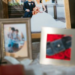 グランド ハイアット 東京の写真14枚目