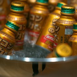 グランド ハイアット 東京の写真29枚目