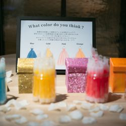 グランド ハイアット 東京の写真23枚目