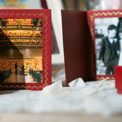 グランド ハイアット 東京の写真15枚目