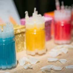 グランド ハイアット 東京の写真24枚目