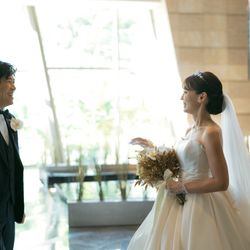 グランド ハイアット 東京の写真34枚目