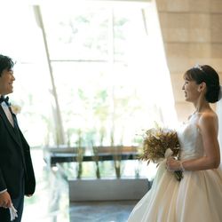 グランド ハイアット 東京の写真9枚目