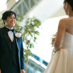 グランド ハイアット 東京の写真36枚目