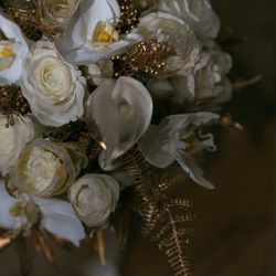 グランド ハイアット 東京の写真31枚目