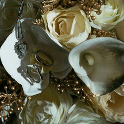 グランド ハイアット 東京の写真32枚目