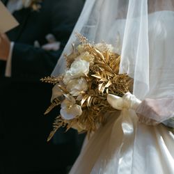 グランド ハイアット 東京の写真21枚目