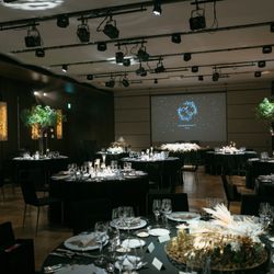 グランド ハイアット 東京の写真4枚目