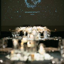 グランド ハイアット 東京の写真7枚目