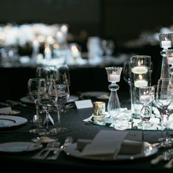 グランド ハイアット 東京の写真7枚目