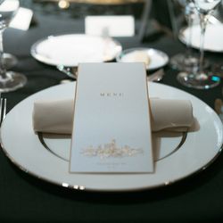 グランド ハイアット 東京の写真36枚目